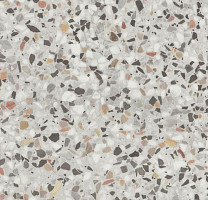 Линолеум Forbo Eternal Material 10172 natural terrazzo фото 1 | FLOORDEALER
